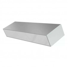 Дизайнерский светильник Ziverd LINE DESIGN SLIM 10