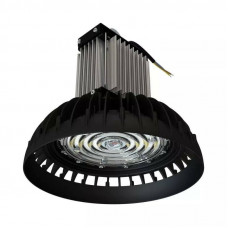 Светильник для агрессивных сред Ziverd ORION LUX TEMP 80