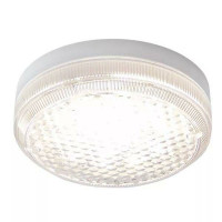 Светильник ЖКХ Ziverd VEGA 12