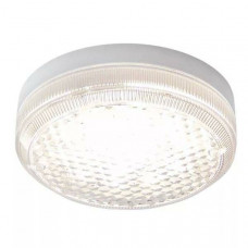 Светильник ЖКХ Ziverd VEGA 12