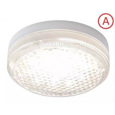 Светильник ЖКХ Ziverd VEGA 12 БАП