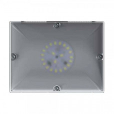 Светильник ЖКХ Ziverd VEGA Q