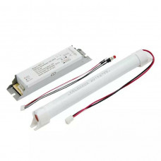 Блок аварийного питания