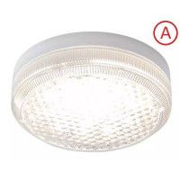 Светильник с БАП Ziverd VEGA 12 БАП