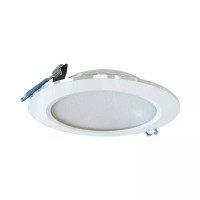 Светильник Downlight Ziverd ORION ROUND 20