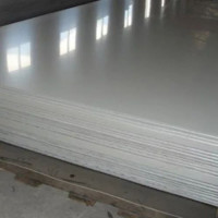 Магнитно-мягкий лист 0.9 мм 45Н ГОСТ 10160-75