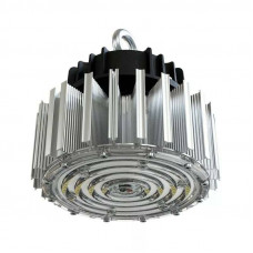 Светильник на скобе Ziverd STROM 80