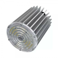 Светильник на скобе Ziverd STROM LITE 100