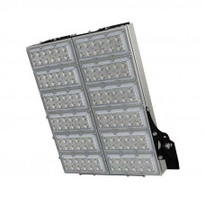 Светильник на скобе Ziverd STERN PROM LUX 500