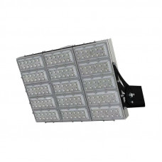 Светильник на скобе Ziverd STERN PROM LUX 600