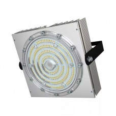 Светильник на скобе Ziverd STERN PROM LITE-S 40