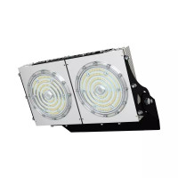 Светильник на скобе Ziverd STERN PROM LITE-S 200