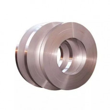 Пермаллой лента 0.0015x20 мм 50НХС ГОСТ 10160-75