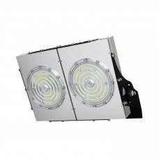 Светильник на скобе Ziverd STERN PROM LITE-S 300