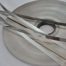 Магнитно-мягкая лента 0.0015 мм 16Х ГОСТ 10160-75