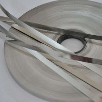 Магнитно-мягкая лента 1.4 мм 30НГ