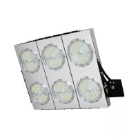 Светильник на скобе Ziverd STERN PROM LITE-S 750