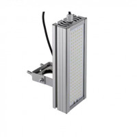 Светильник на скобе Ziverd KRONA MS 48