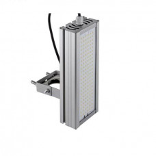 Светильник на скобе Ziverd KRONA MS 62