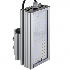 Светильник на скобе Ziverd KRONA MS 32