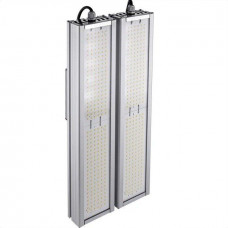 Светильник на скобе Ziverd KRONA MS 248