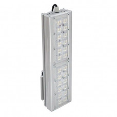 Светильник на скобе Ziverd KRONA MS OPTIC 53