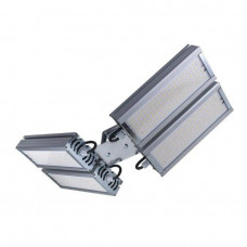 Светильник на скобе Ziverd KRONA V4 192