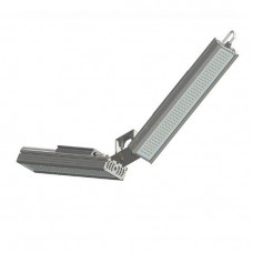 Светильник на скобе Ziverd KRONA V 192