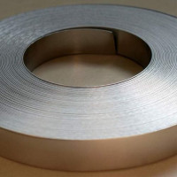 Лента для постоянных магнитов 1 мм 52К11Ф ГОСТ 10994-74