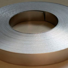 Лента для постоянных магнитов 1 мм 52К11Ф ГОСТ 10994-74