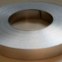 Лента для постоянных магнитов