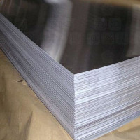 Немагнитный лист 10x390x2170 мм ХН85МЮ-ВИ