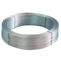 Лента из ковара 29НК-ВИ ГОСТ 10994-74