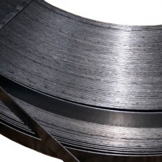 Лента ТКЛР 1.8х250 мм 29НК