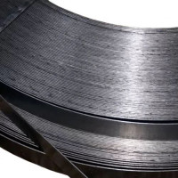 Лента ТКЛР 0.02 мм 33НХ3 ГОСТ 14080-78