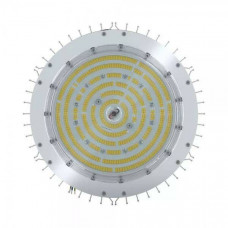 Светильник на подвесе Ziverd STROM LUX 250