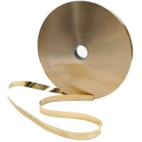 Куниаль лента 0.1 мм МНА13-3 ГОСТ 492-2006