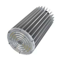 Светильник на подвесе Ziverd STROM 150