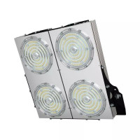 Светильник на подвесе Ziverd STERN PROM LITE-S 400