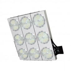 Светильник на подвесе Ziverd STERN PROM LITE-S 1000