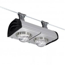 Светильник на подвесе Ziverd STERN PROM LITE-S COB 100