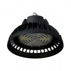 Светильник на подвесе Ziverd ORION LUX 120