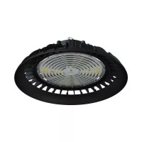 Светильник на подвесе Ziverd ORION LUX 160