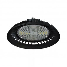 Светильник на подвесе Ziverd ORION LUX 180