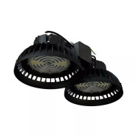 Светильник на подвесе Ziverd ORION LUX 300