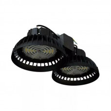 Светильник на подвесе Ziverd ORION LUX 300