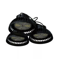 Светильник на подвесе Ziverd ORION LUX 360