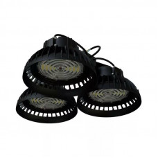 Светильник на подвесе Ziverd ORION LUX 450