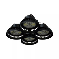 Светильник на подвесе Ziverd ORION LUX 600