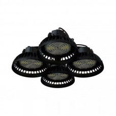 Светильник на подвесе Ziverd ORION LUX 600